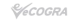 Certificato eCOGRA