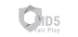 Gioco leale verificato