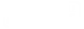 Gioco responsabile