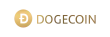Dogecoin