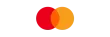 Mastercard (Alt)