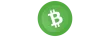 Bitcoin Cash