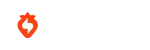 Slotopia