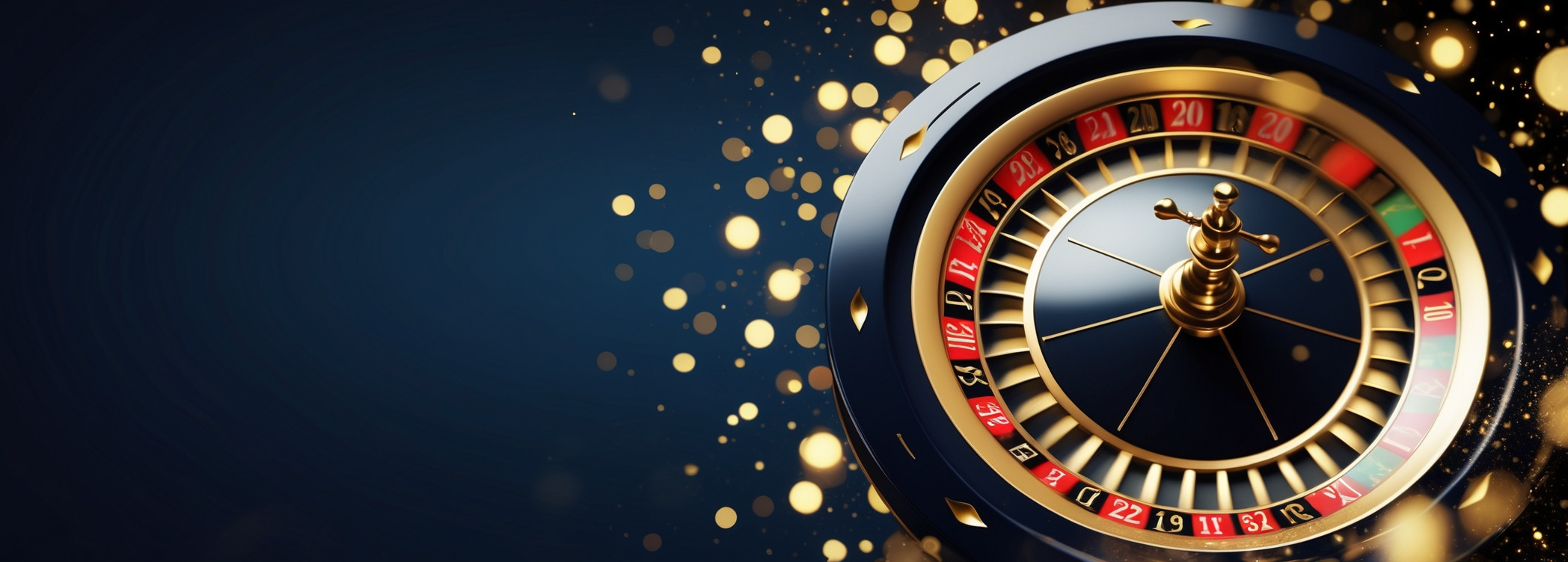 Casea Casino